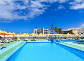 OLYMPIA, OCEAN VIEW 111, Playa De Las Américas